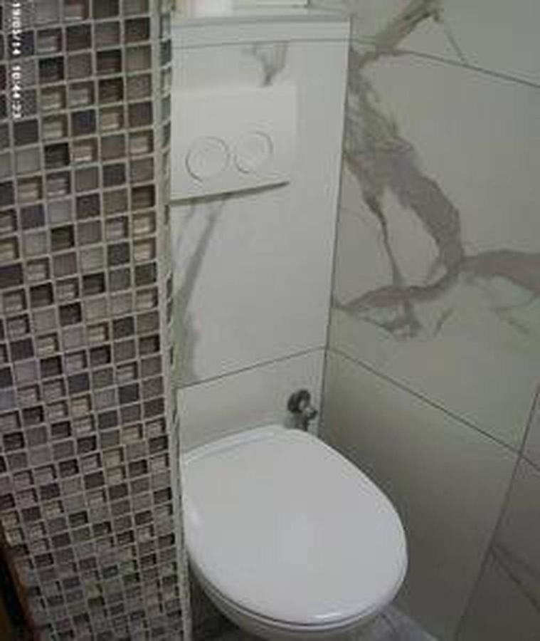Promenade Apartment With Sea View سالونيك المظهر الخارجي الصورة